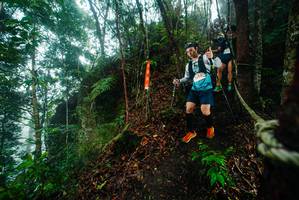 BIB: 
                            <button type="button" onclick="openModal(26231559)" class="btn btn-primary btn-sm float-right btn-popup" data-toggle="modal" data-target=".modal-high-quality">
                        <i class="fas fa-shopping-cart"></i> Add to Cart
                    </button>
                                            <button type="button" onclick="isThisMe(26231559, true)" class="btn btn-success btn-sm float-right btn-popup btn-isme hidden" data-toggle="tooltip" data-placement="bottom" title="นี่คือรูปของคุณใช่ไหม คลิกที่นี่เพื่อเอาเข้าอัลบั้ม">
                        <i class="fas fa-plus"></i> Add to album
                    </button>
                    <button type="button" onclick="isThisMe(26231559, false)" class="btn btn-warning btn-sm float-right btn-popup btn-isnotme hidden">
                        <i class="fas fa-ban"></i> Remove from album
                    </button>